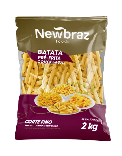 Produto 7
