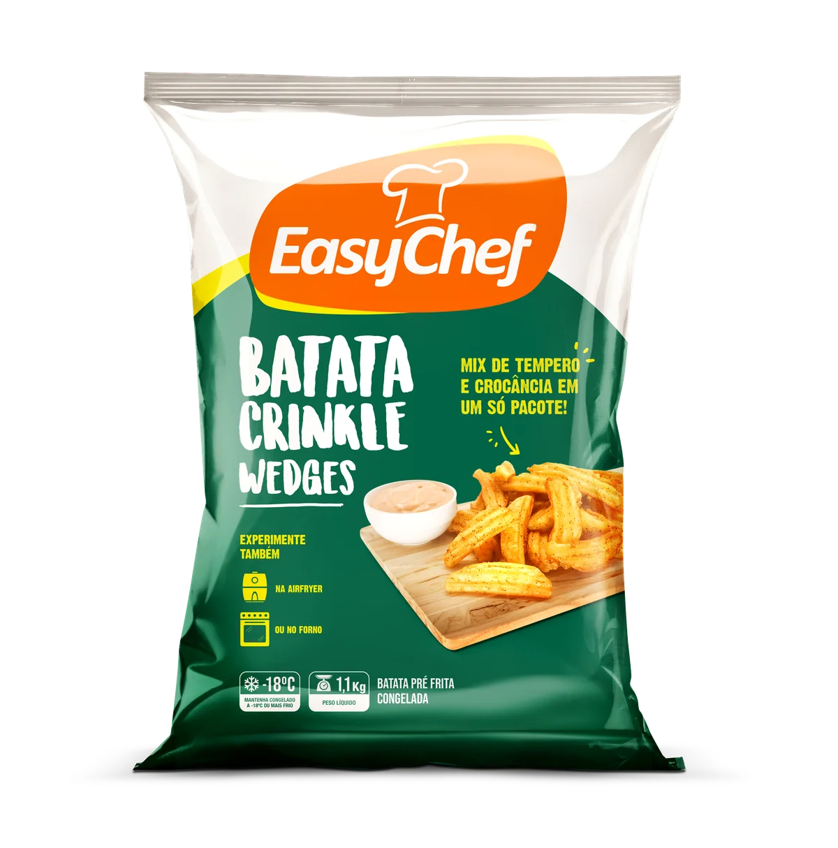 Produto 8