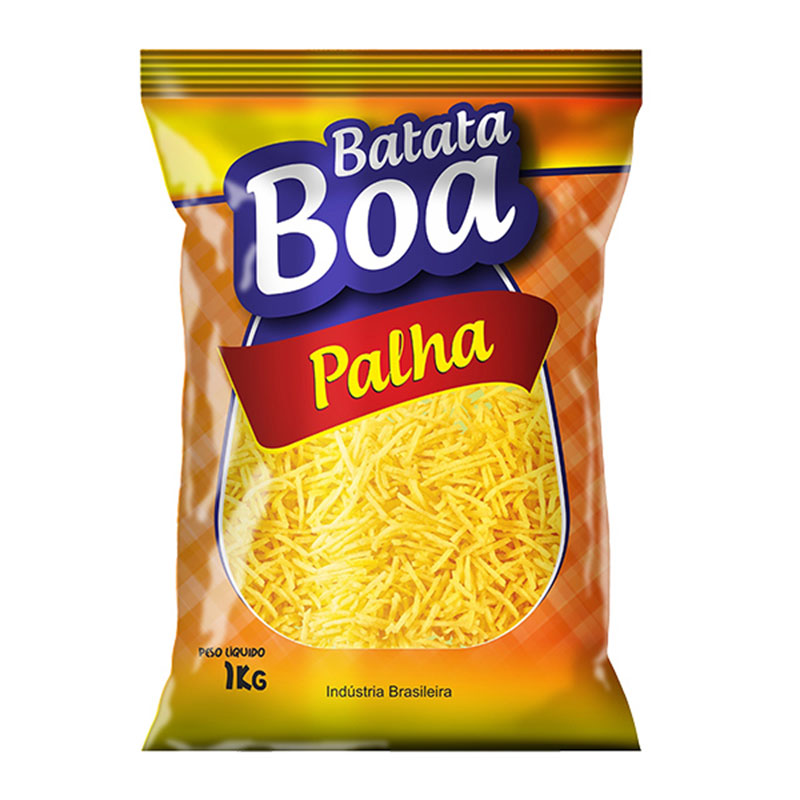 Produto 10