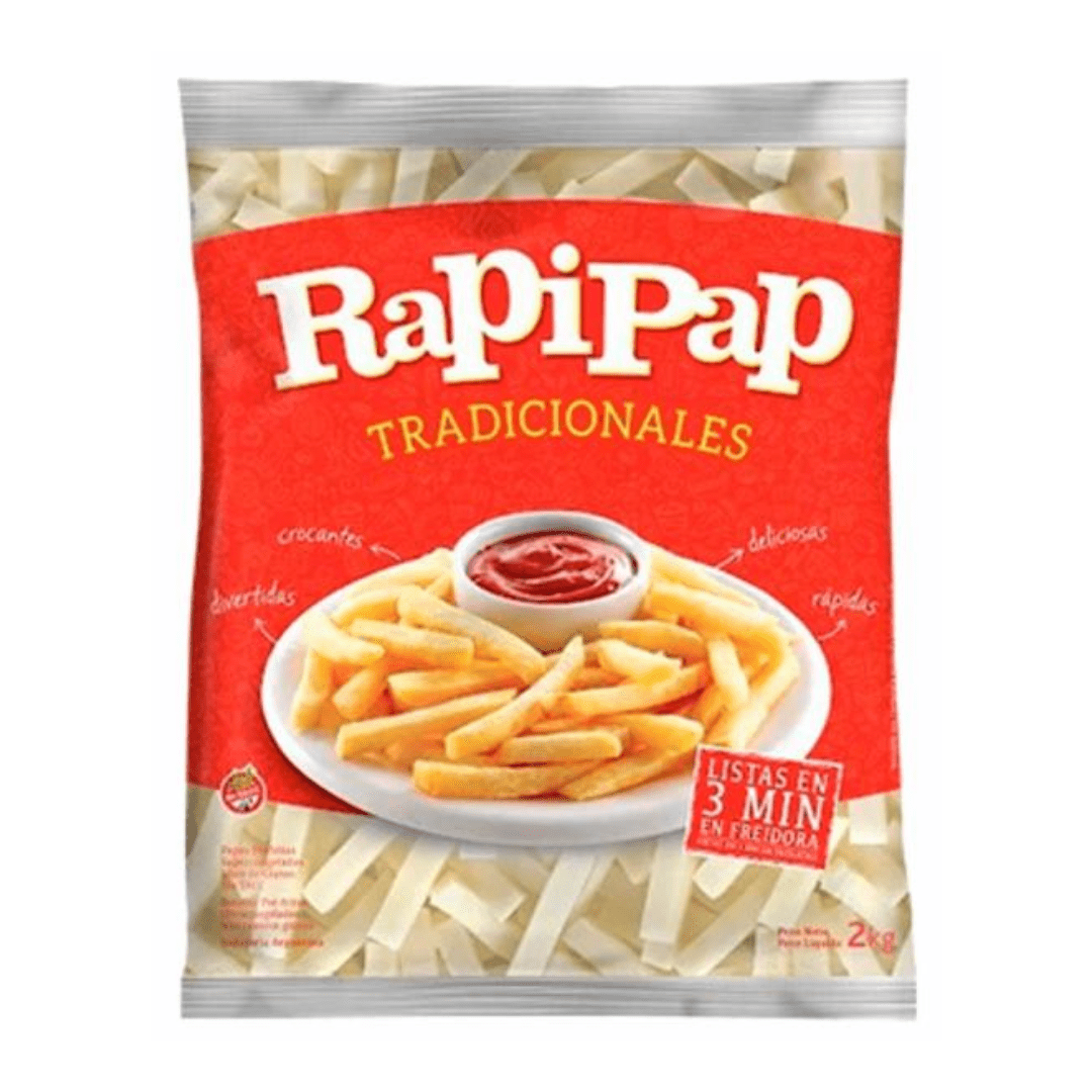 Produto 8