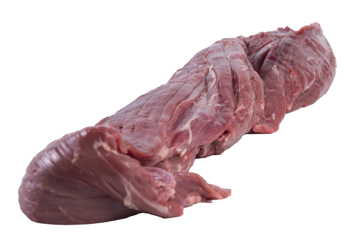 Produto 8