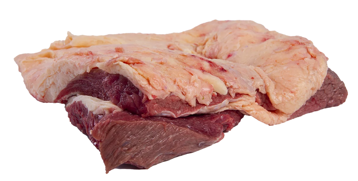 Produto 8