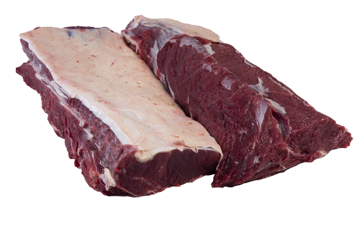 Produto 8