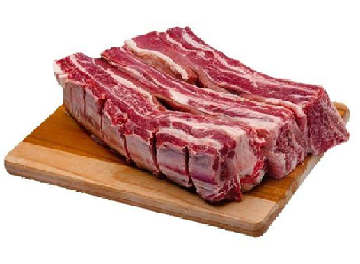 Produto 8