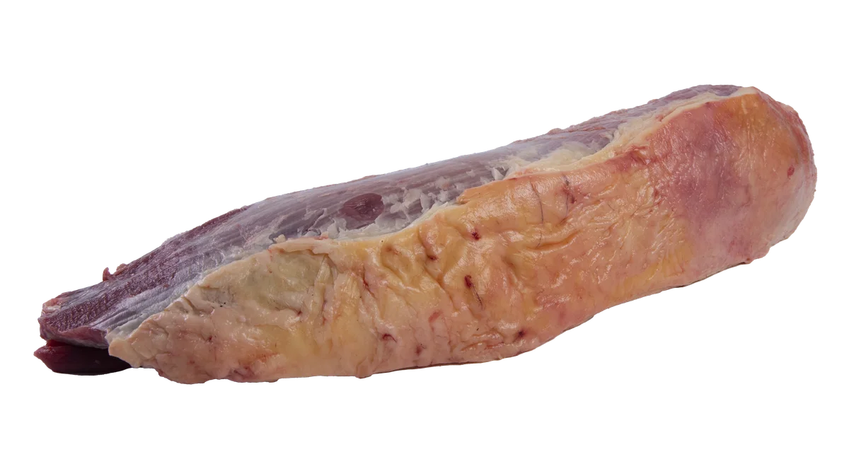 Produto 8