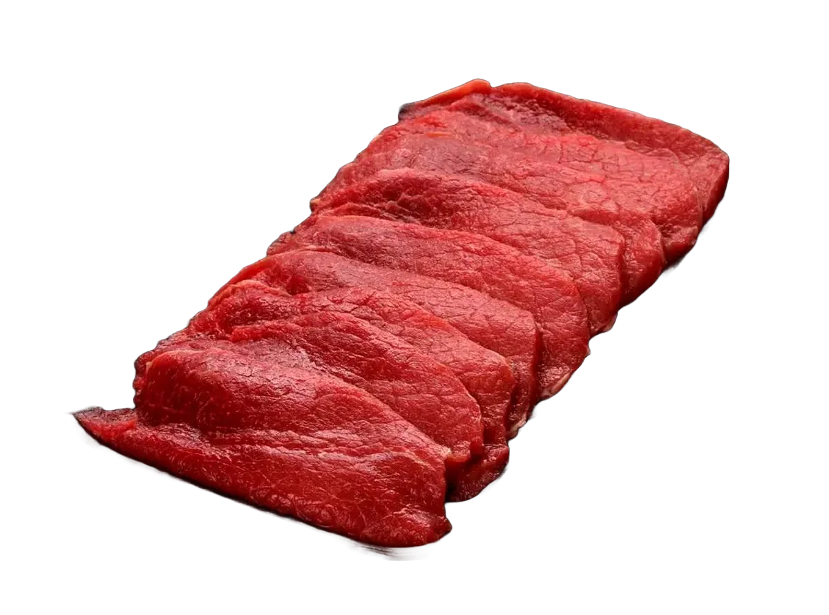 Produto 8