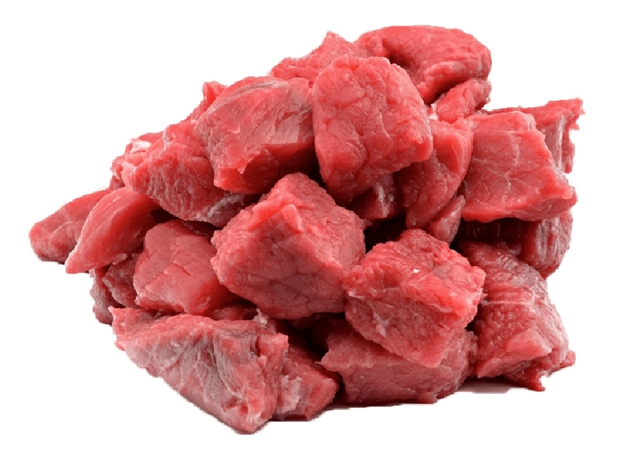 Produto 8