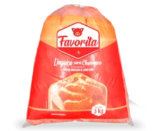 Produto 1
