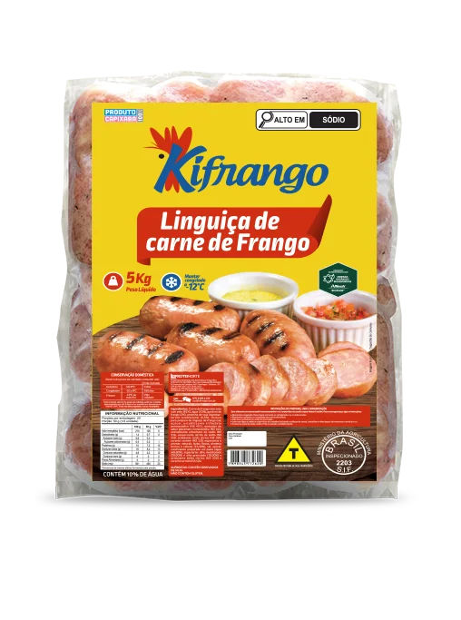 Produto 3