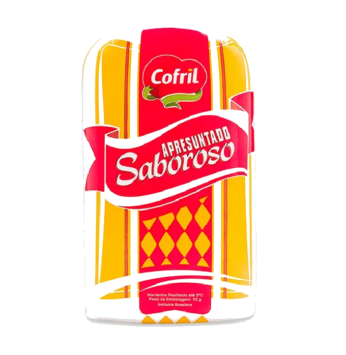 Produto 2