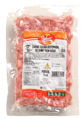 Produto 2
