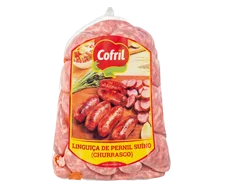 Produto 2