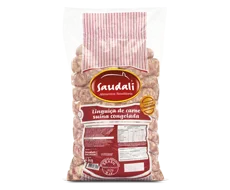 Produto 3