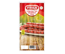 Produto 3