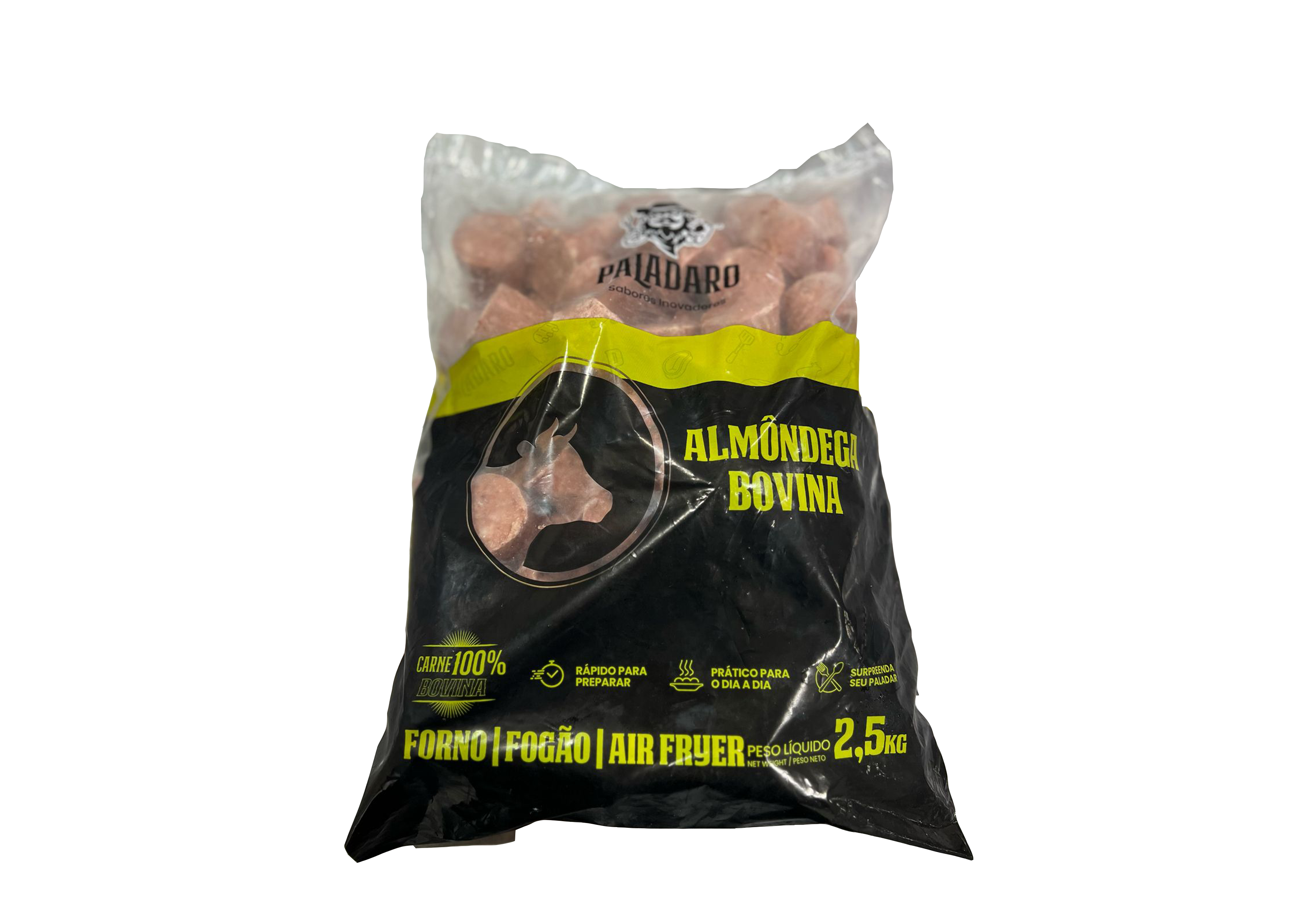 Produto 3