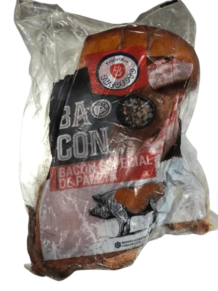 Produto 3