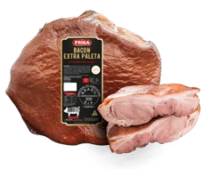 Produto 3