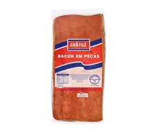 Produto 3
