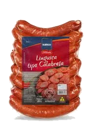 Produto 3