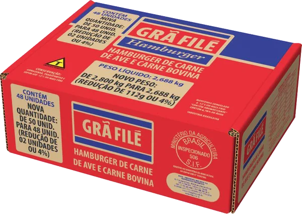 Produto 3