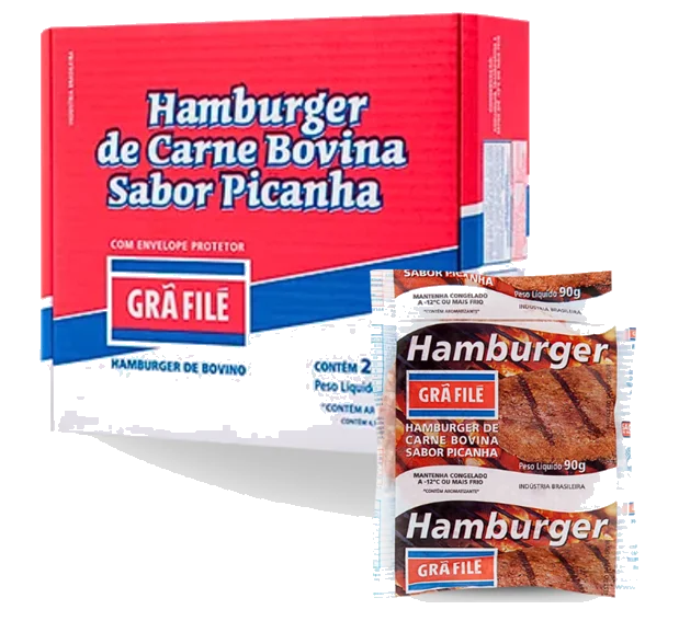 Produto 3