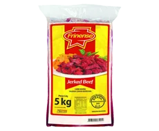 Produto 3