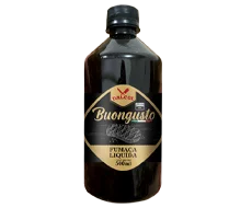 Produto 2