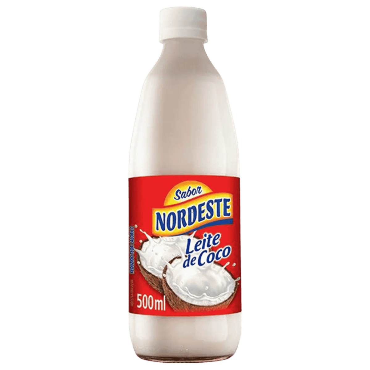 Produto 2