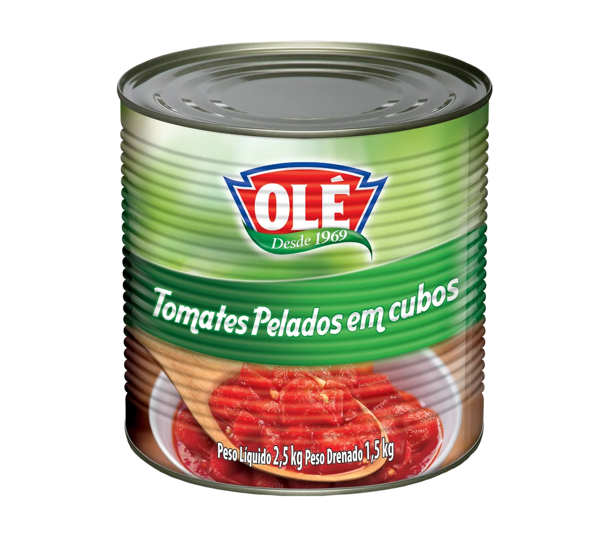 Produto 2