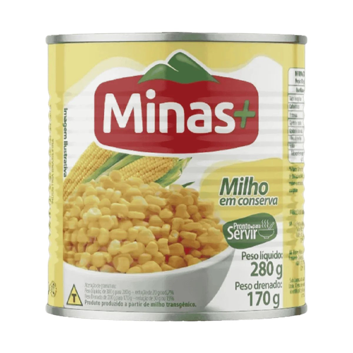 Produto 2