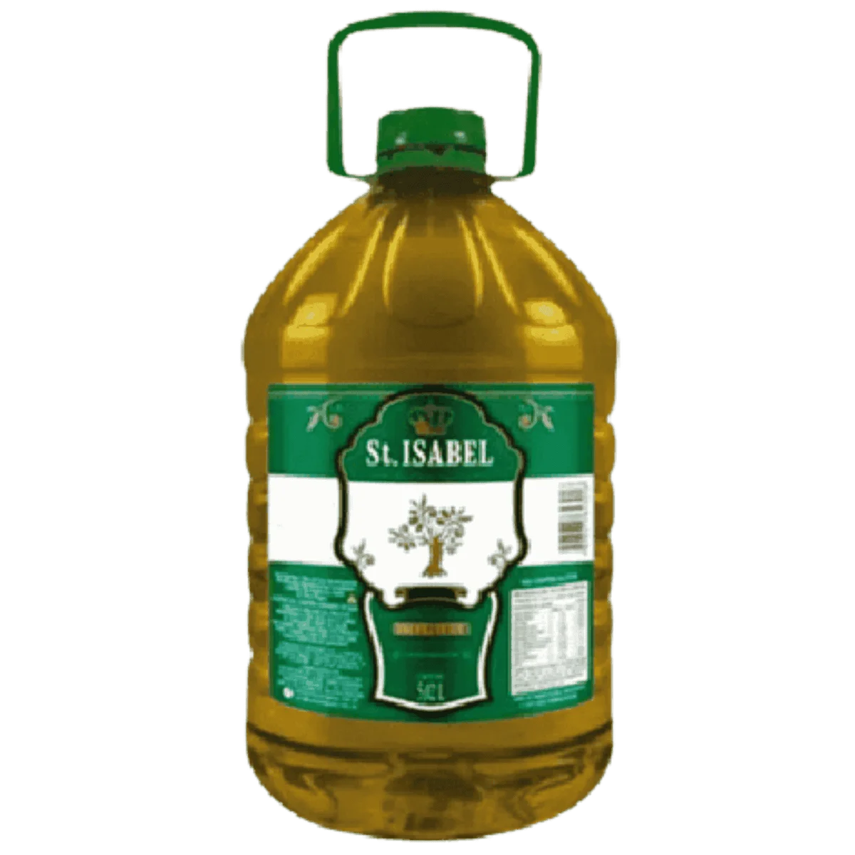 Produto 2
