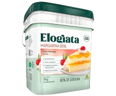 Produto 2