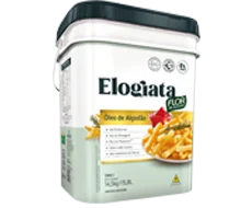 Produto 1