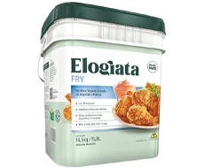 Produto 2