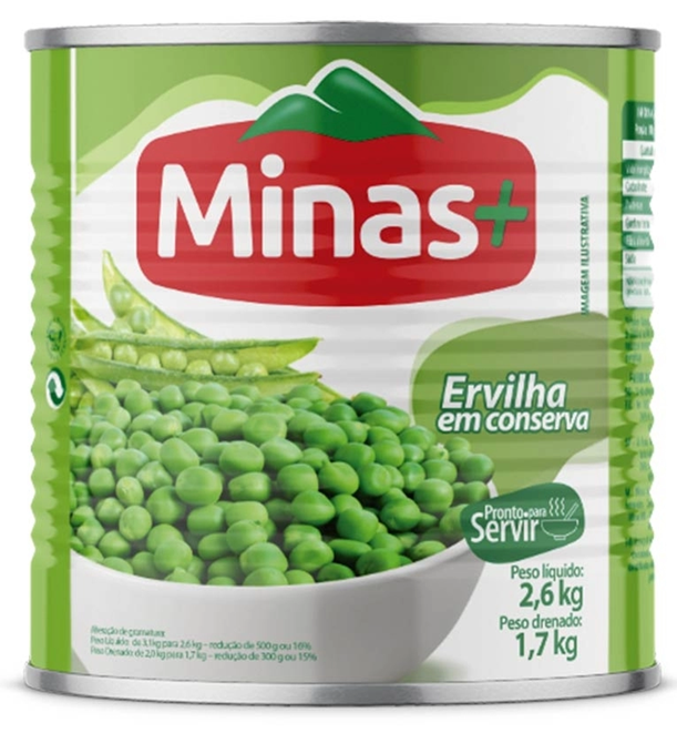 Produto 2