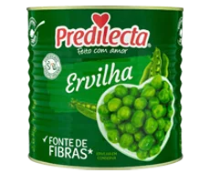 Produto 2