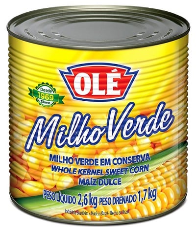 Produto 2