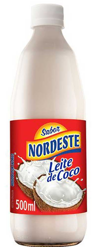 Produto 2