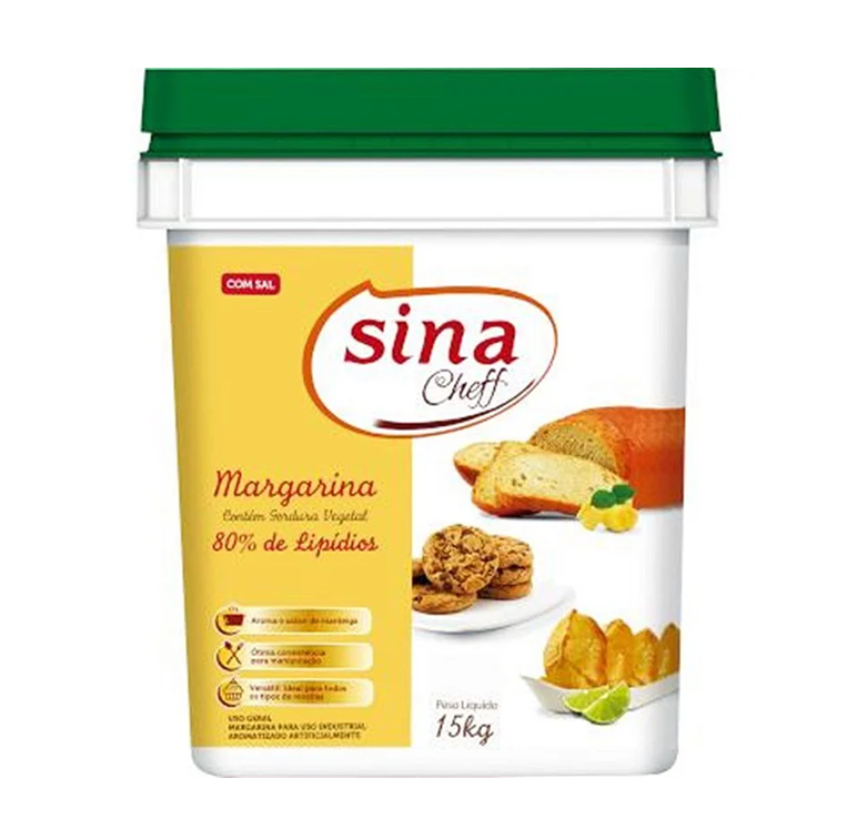 Produto 2