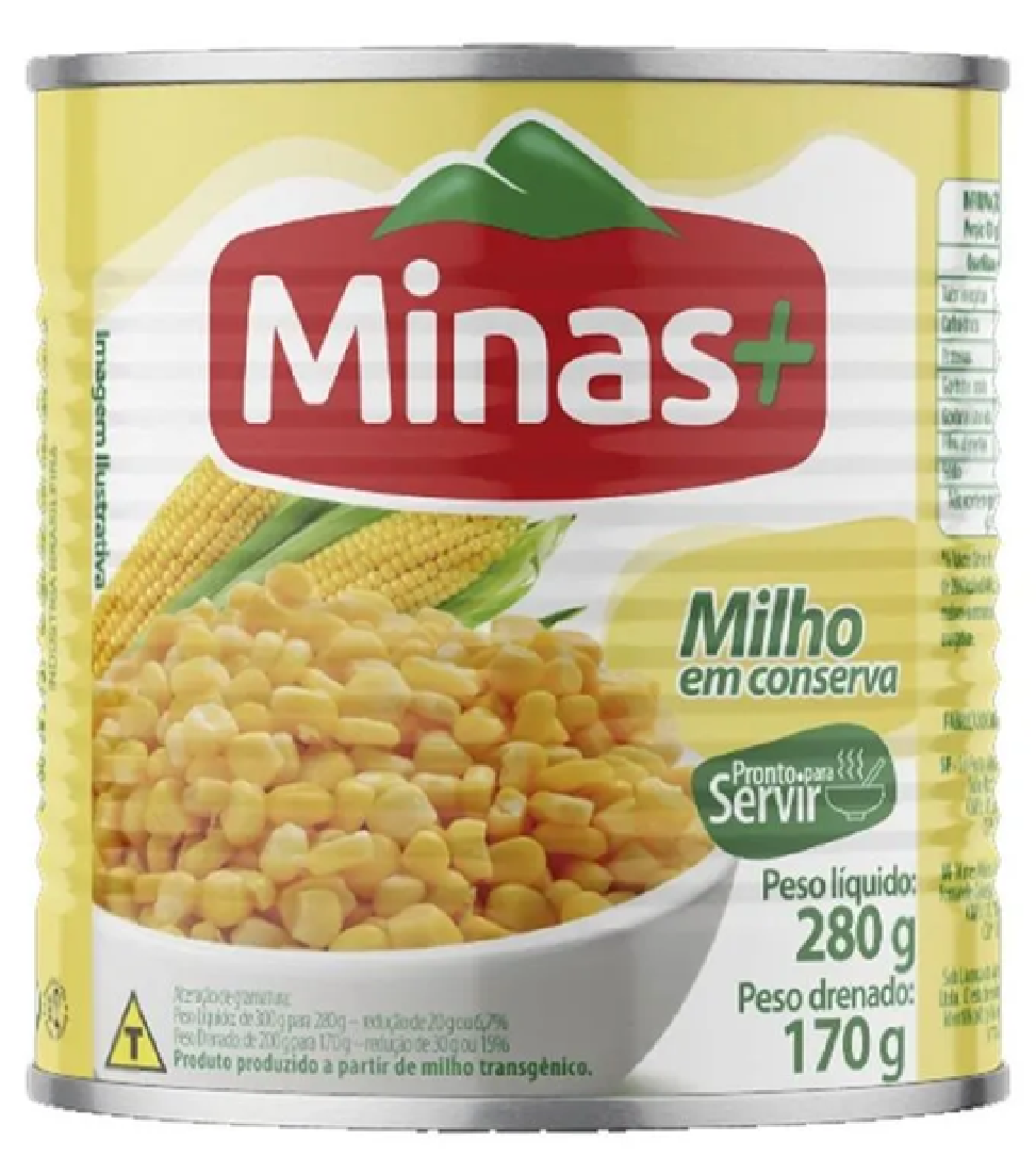 Produto 2