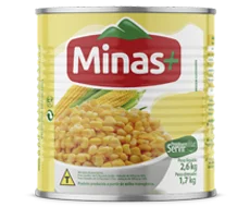 Produto 2