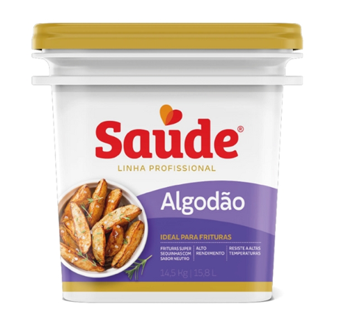 Produto 2