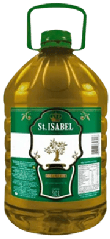 Produto 2
