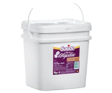 Produto 2