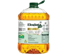 Produto 2