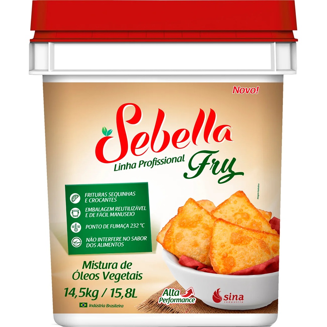 Produto 2