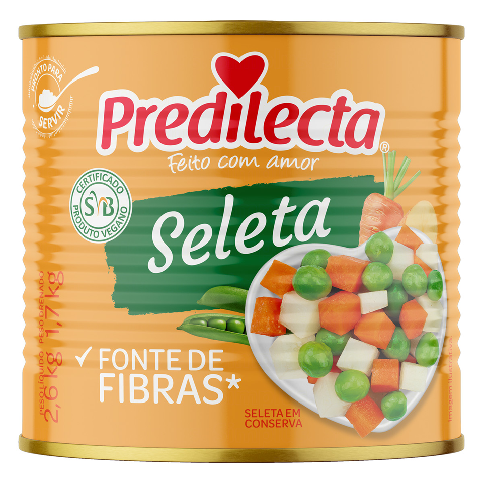 Produto 2