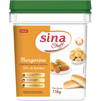 Produto 2