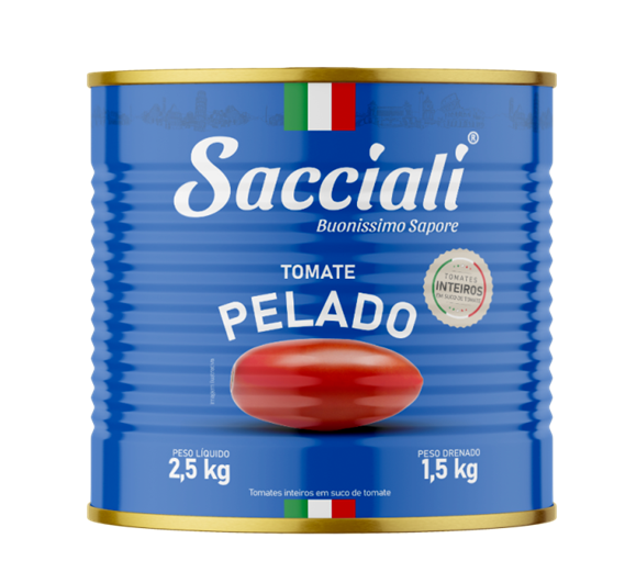 Produto 2