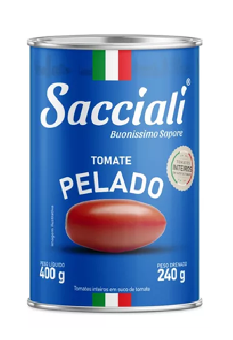Produto 2